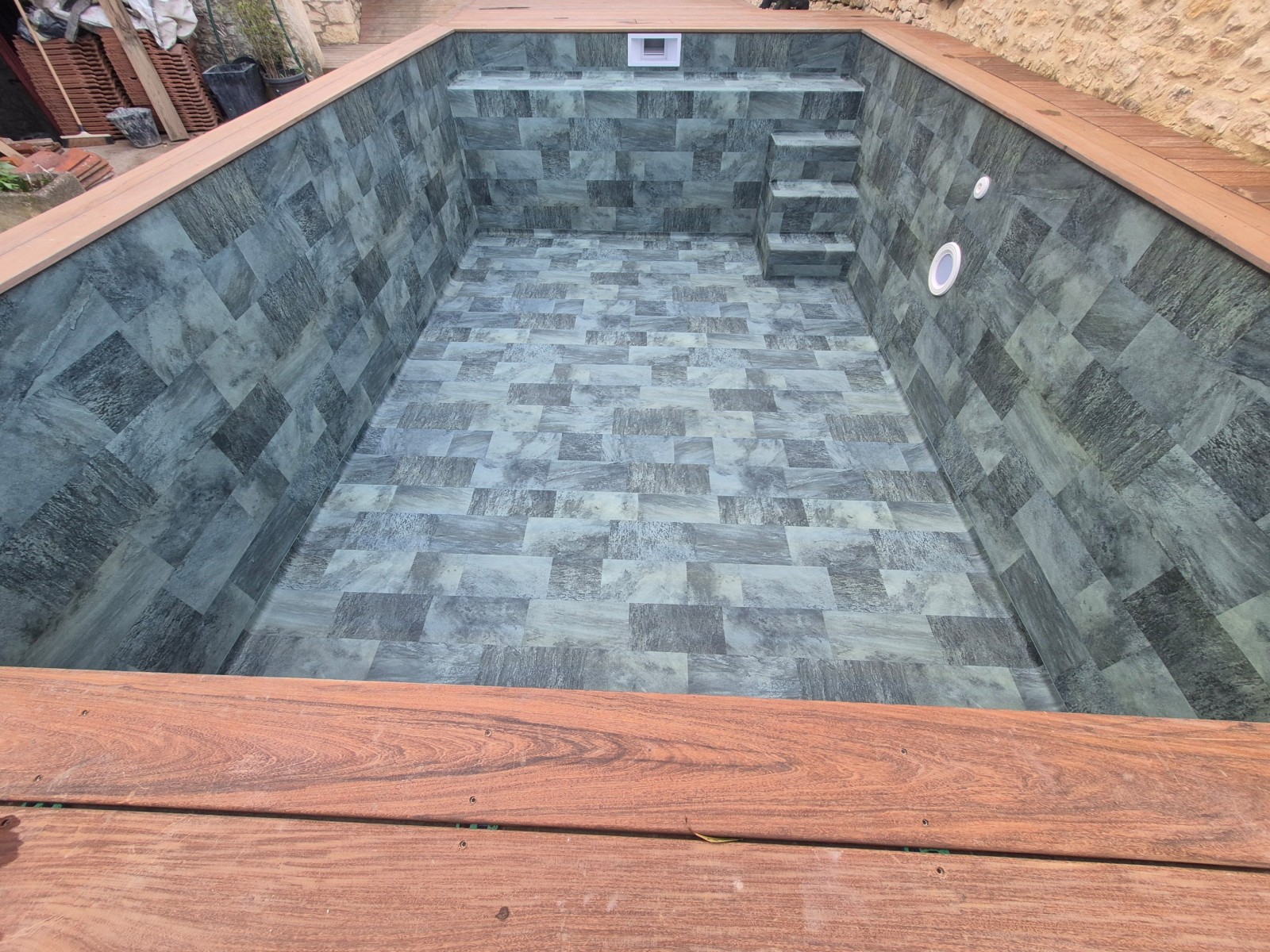 2025, l année du vert