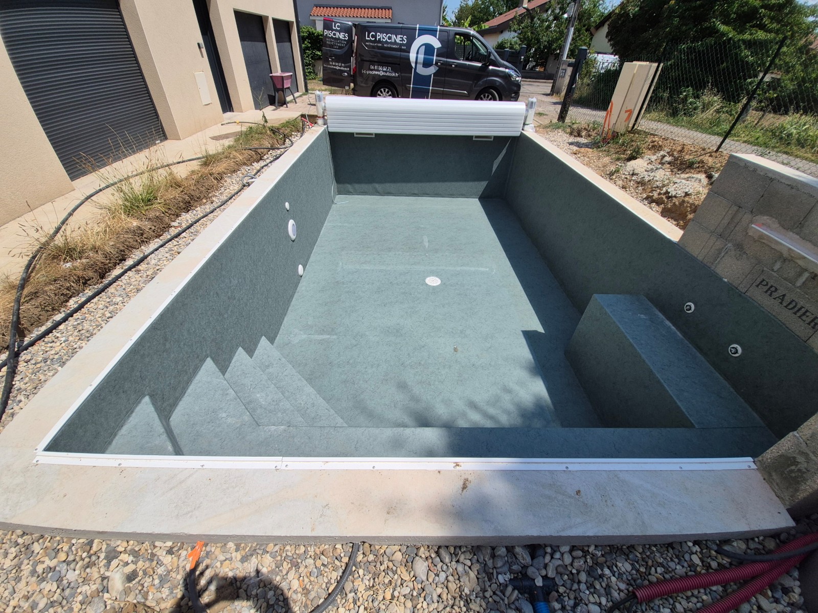 2025, l année du vert