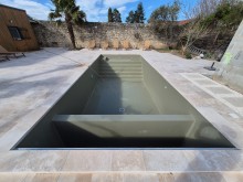 2025, l année du vert