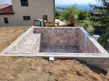 Nos prestations sur le secteur de à Sainte-Foy-lès-Lyon proche de Lyon