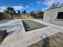 2025, l année du vert