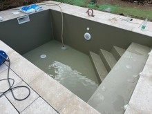 2025, l année du vert