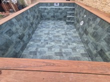 Nos prestations sur le secteur de à Sainte-Foy-lès-Lyon proche de Lyon